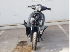 MOTRON MOTORRAD IDEO