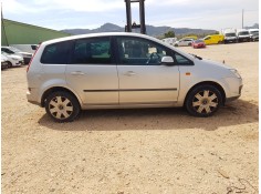 FORD FOCUS C-MAX (DM2)