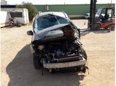 FORD TOURNEO COURIER B460 MONOSPACE