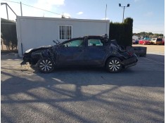 VOLKSWAGEN PASSAT BERLINA (3C2)