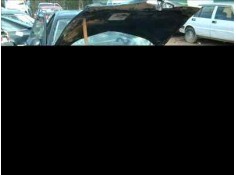 ALFA ROMEO 147 (190)