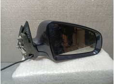 RETROVISOR DERECHO 8E1858532AA ELECTRICO 5 CABLES
