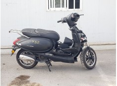 MOTRON MOTORRAD IDEO