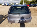 opel corsa c (x01) del año 2006