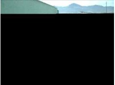 ALFA ROMEO 147 (190)