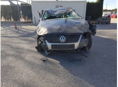 VOLKSWAGEN PASSAT BERLINA (3C2)