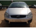 ford focus c-max (dm2) del año 2004