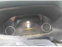 Recambio de cuadro instrumentos para dr 5.0 unica referencia OEM IAM 701000036AB  P830012055818