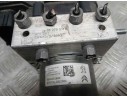 Recambio de abs para peugeot 3008 allure pack referencia OEM IAM 9827551180 970261 