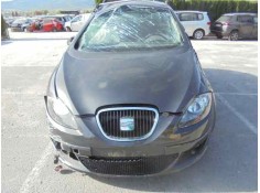 SEAT ALTEA (5P1)