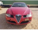 alfa romeo gt (125) del año 2004