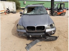 BMW X5 (E70)