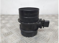 CAUDALIMETRO 03G906461C 0281002735 BOSCH