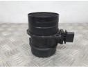 Recambio de caudalimetro para audi a6 berlina (4f2) 2.0 tdi referencia OEM IAM 03G906461C 0281002735 BOSCH