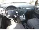 ford focus c-max (dm2) del año 2004