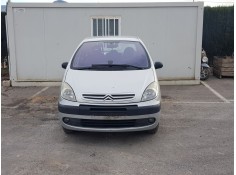 CITROËN XSARA PICASSO