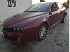 ALFA ROMEO 159 (140)