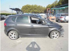 SEAT ALTEA (5P1)