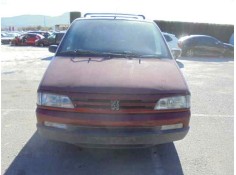 PEUGEOT 806