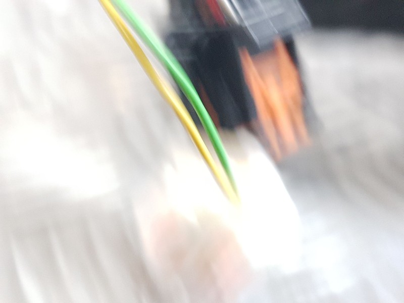 Recambio de retrovisor derecho para peugeot 3008 ii suv (mc_, mr_, mj_, m4_) 1.2 thp/ puretech 130 (mrhnsm, mrhnsu, mrhnsj, mrhn