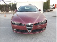 ALFA ROMEO 159 (140)