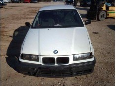 BMW SERIE 3 BERLINA (E36)