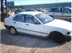 BMW SERIE 3 BERLINA (E36)