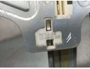 Recambio de elevalunas trasero derecho para citroën c5 berlina exclusive referencia OEM IAM 9670313180  ELECTRICO 6 PINS BOSCH