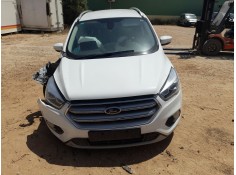FORD KUGA II (DM2)