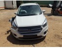 ford kuga ii (dm2) del año 2019