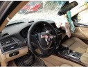 bmw x5 (e70) del año 2007