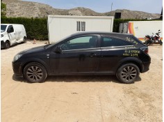 OPEL ASTRA H GTC (A04)