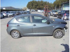 SEAT IBIZA (6J5)