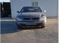 CITROËN XSARA BERLINA