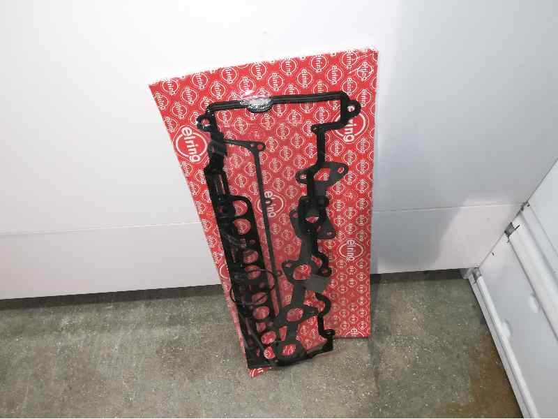 Recambio de culata para opel astra f berlina 2.0 referencia OEM IAM R90573940  RECONSTRUIDO