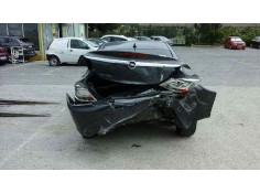 OPEL INSIGNIA BERLINA