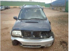 SUZUKI GRAND VITARA 5 PUERTAS SQ (FT)