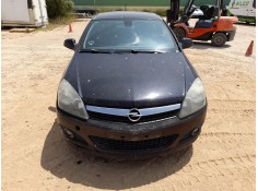 OPEL ASTRA H GTC (A04)