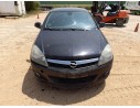 opel astra h gtc (a04) del año 2011