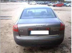 AUDI A6 BERLINA (4B2)