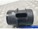 Recambio de caudalimetro para audi a6 berlina (4f2) 2.0 tdi referencia OEM IAM 03G906461C 0281002735 BOSCH