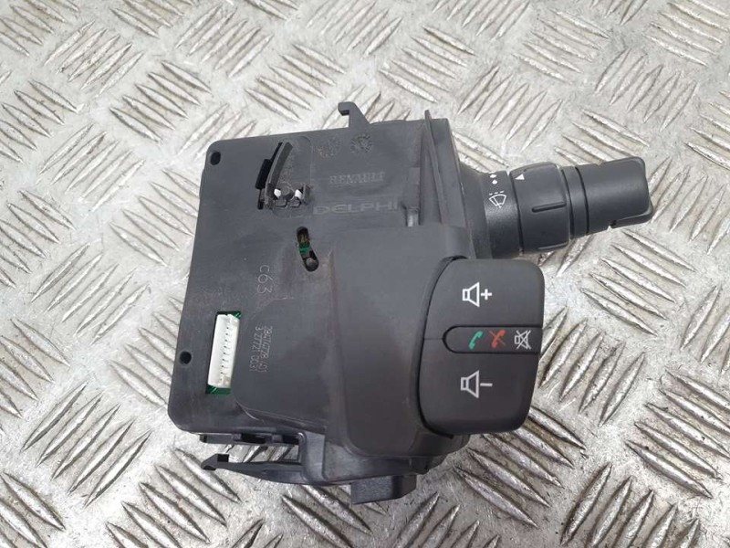 Recambio de mando limpia para nissan nv250 kastenwagen l1h1 2,0t pro referencia OEM IAM 38474728401 3277210031 