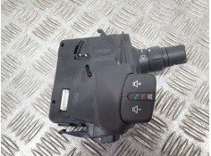 Recambio de mando limpia para nissan nv250 kastenwagen l1h1 2,0t pro referencia OEM IAM 38474728401 3277210031 