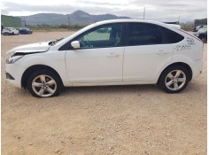 FORD FOCUS LIM. (CB4)