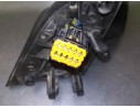 Recambio de retrovisor derecho para citroën xsara picasso referencia OEM IAM  7 PINS ELECTRICO 