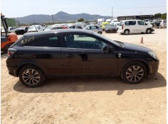 OPEL ASTRA H GTC (A04)