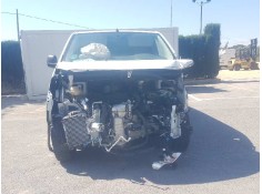 CITROËN JUMPY FURGON