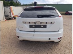 FORD FOCUS LIM. (CB4)