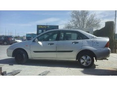 FORD FOCUS BERLINA (CAK)