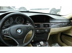 BMW SERIE 3 BERLINA (E90)